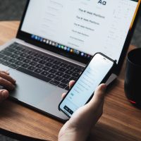 Why UK Retail Brands Are Switching to Sustainable Cotton Tote Bags in 2025