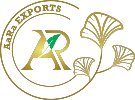 AaRa Exports LOGO