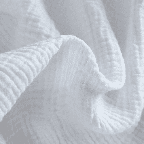 muslin_fabric_baby_use_view.webp