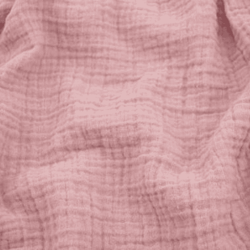soft-muslin-crinkle-texture-closeup.webp