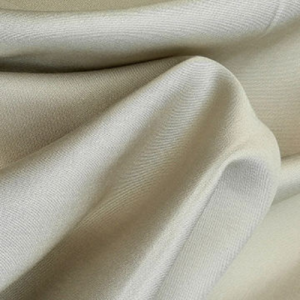 bamboo fabric.webp
