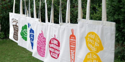 cotton-tote-bag-organic-shopping-aara.webp Retail Brands Are Switching to Sustainable Cotton Tote Bags