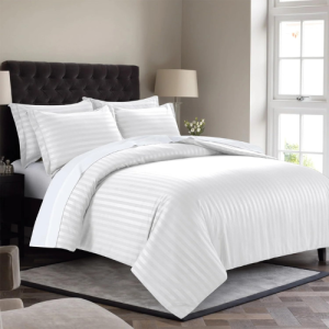 white-bed-linen-bedsheets