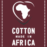 CMIA Certification in India