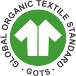 aara exports certification global manufacturer