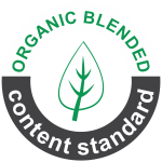 OCS certification Manufacturer