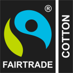 Fair trade Certification Manufacturer Exporter