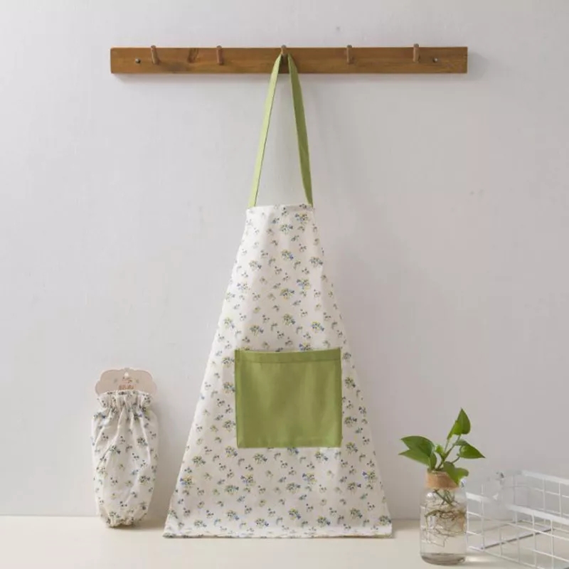 Kitchen Linen Exporters India