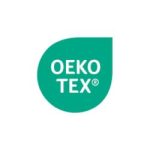 Oeko tex Manufacturer Exporter