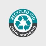 Global Recycle certified manufacturer
