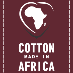 CMIA Certification in India