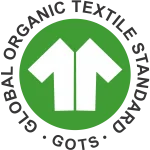 aara exports certification global manufacturer