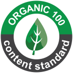 Organic Blend Manufacturer