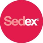 Sedex garment manufacturer exporter India